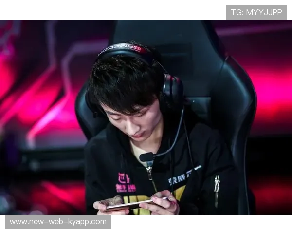 RNG推行电子竞技运动伤病风险防控，电子竞技运动员常见的运动损伤有哪些_