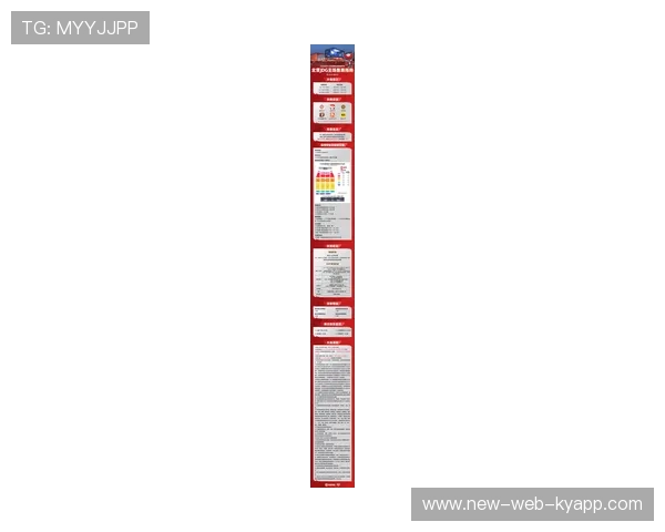 LPL季后赛门票销售火爆，lpl季后赛购票时间