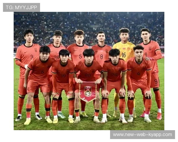 亚洲杯冠军助力中国足球崛起 利好消息频传,亚洲杯冠军2021 亚洲杯冠军助力中国足球崛起 利好消息频传,亚洲杯冠军2021