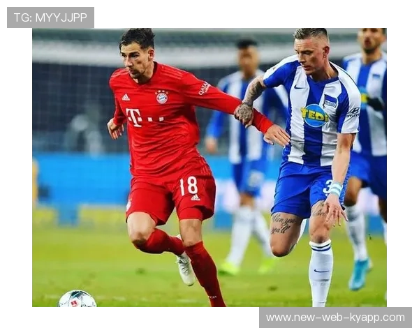 凯撒酋长签约新医疗团队，提升球员健康管理，凯撒现状