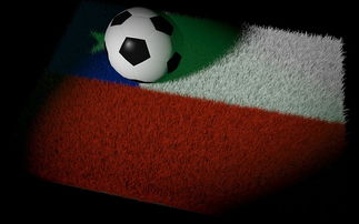 开云电竞-青少年足球比赛：培养未来国家队主力，青少年的足球联赛