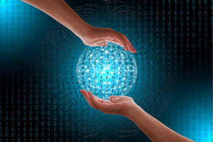 kaiyun中国官方网站-跳水技术提升中立代表队A获高分,中国跳水队技术