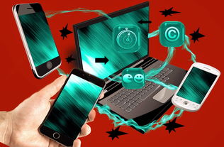 开云体育在线入口-青少年足球培训引入虚拟教练系统，提升个性化指导水平，虚拟足球技巧