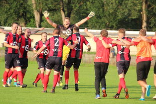 开云官方-3-1取首胜,勒沃库森9人抗压展现强大韧性,勒沃库森比赛视频聚胜顽球汇