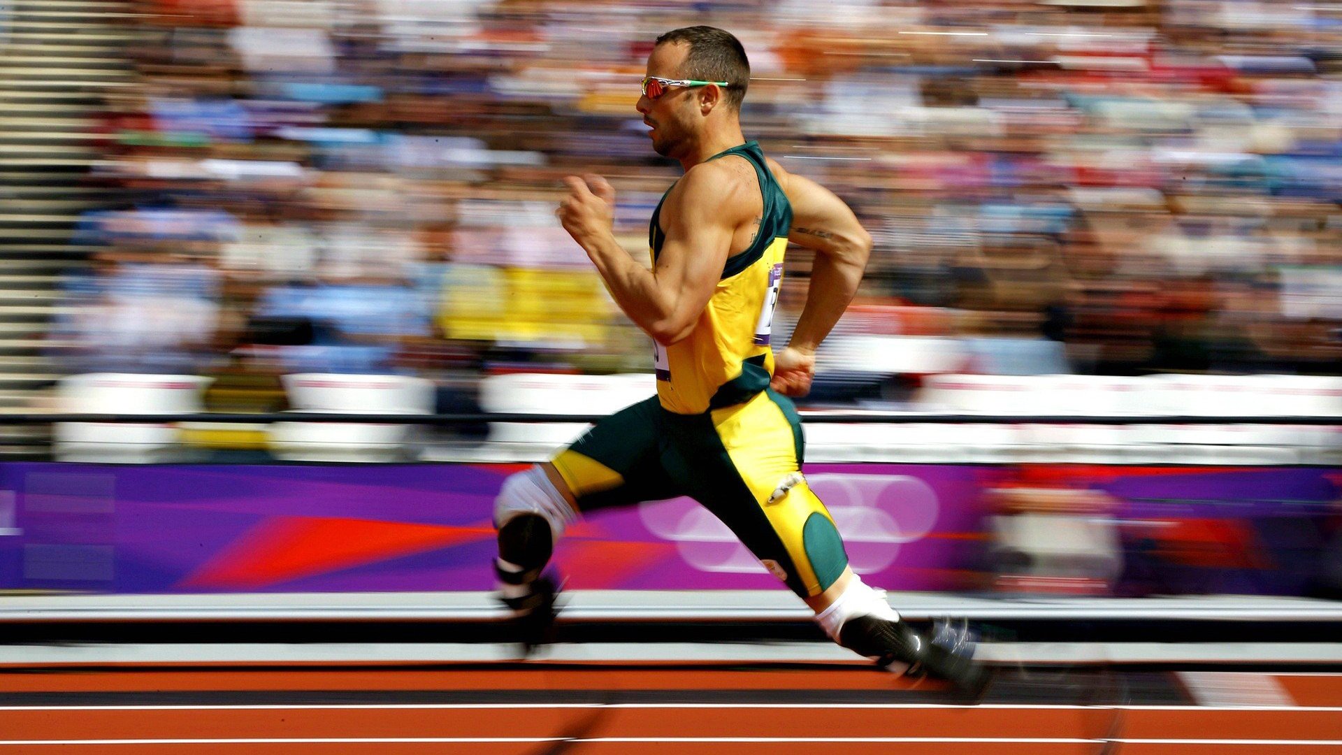 丁俊晖对阵奥沙利文经典对决再上演，丁俊晖与奥沙利文战绩