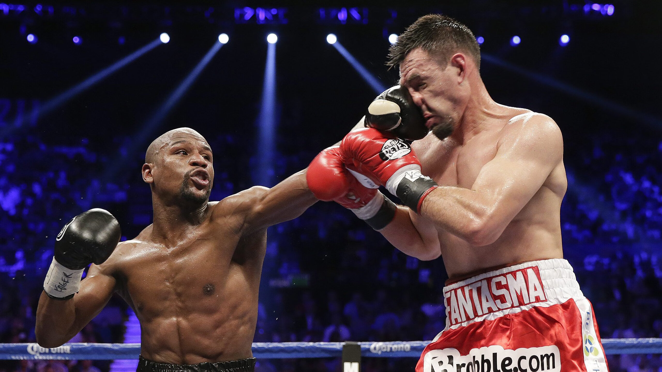 世界杯史诗决战:瞬间战术与个人能力的完美结合,世界杯之战