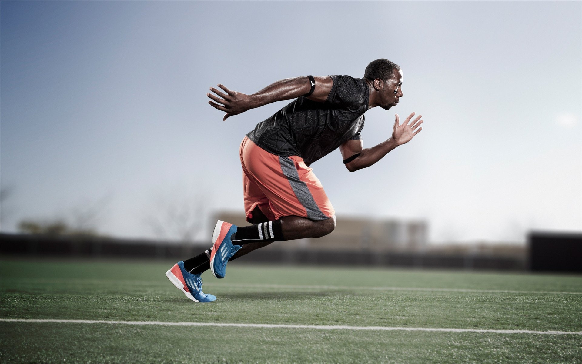 意甲攻防对决:攻势如潮防守坚韧,意甲防守怎么这么严